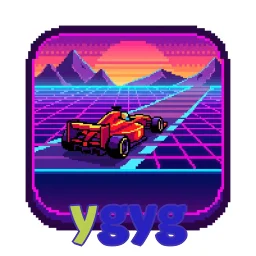 ygyg