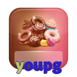 youpg