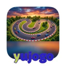yujogo