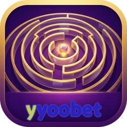 yyoobet