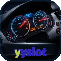yyslot