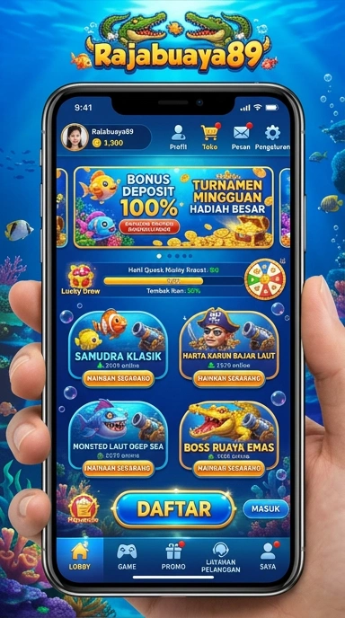 O processo de download do aplicativo em yyyboi é rápido e seguro.