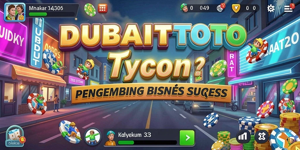 Visual de R9BET