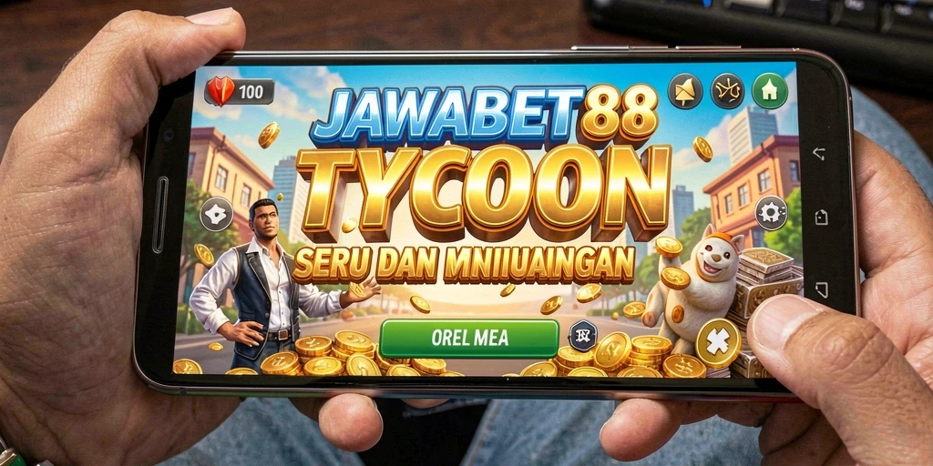 Visual de 96BC