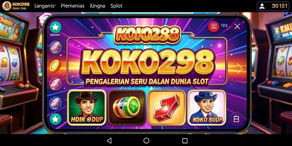 Visual de 365JOGOS
